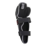 Alpinestars Bionic Action Knee Protectors