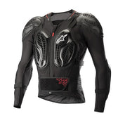 Alpinestars Bionic Action Jacket