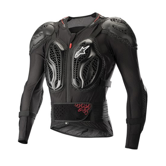Alpinestars Bionic Action Jacket