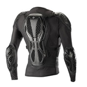 Alpinestars Bionic Action Jacket