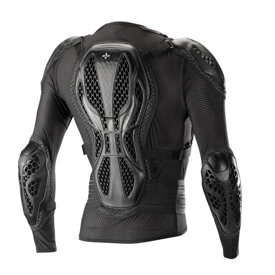 Alpinestars Bionic Action Jacket