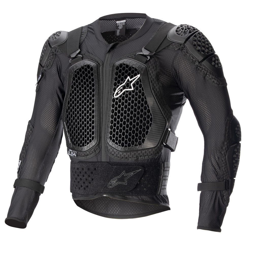 Alpinestars Bionic Action v2 Jacket