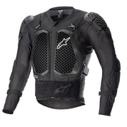 Alpinestars Bionic Action v2 Jacket