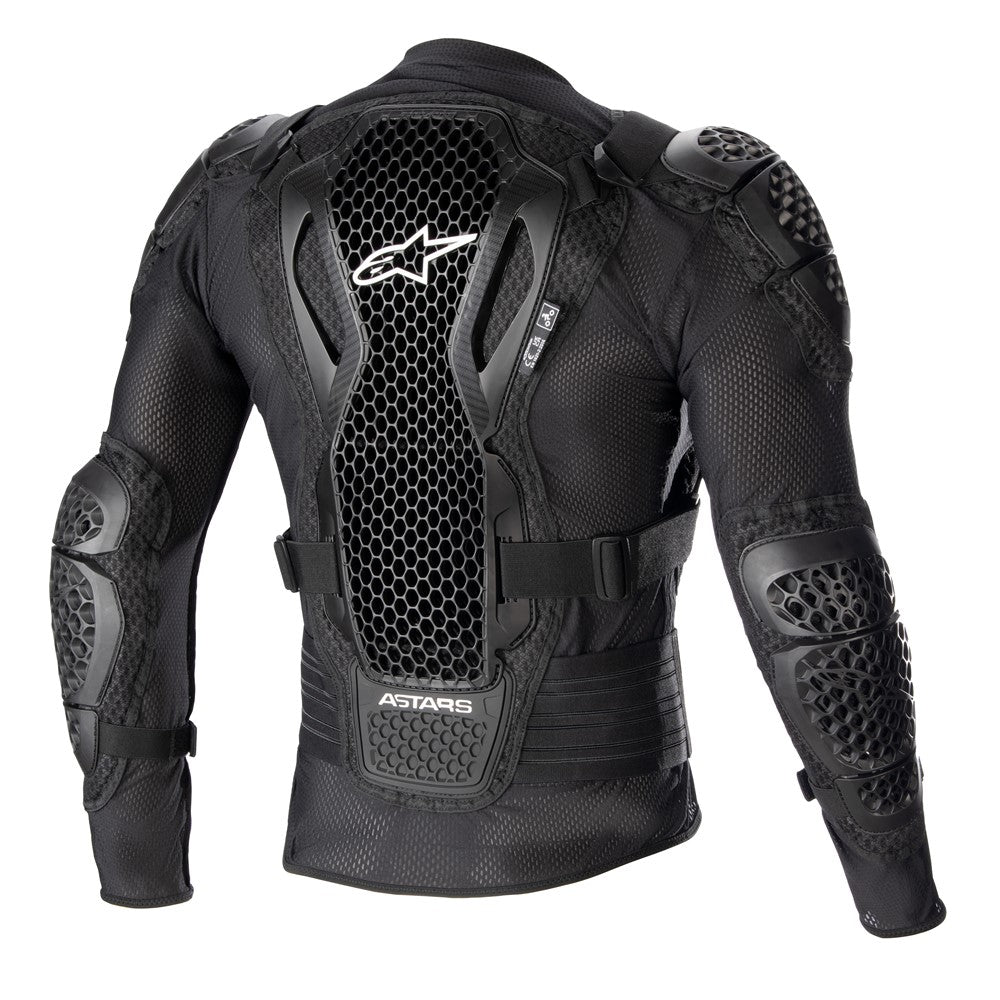 Alpinestars Bionic Action v2 Jacket