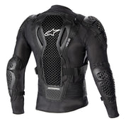Alpinestars Bionic Action v2 Jacket