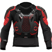 Alpinestars Tech-Air Off Road System