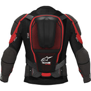 Alpinestars Tech-Air Off Road System