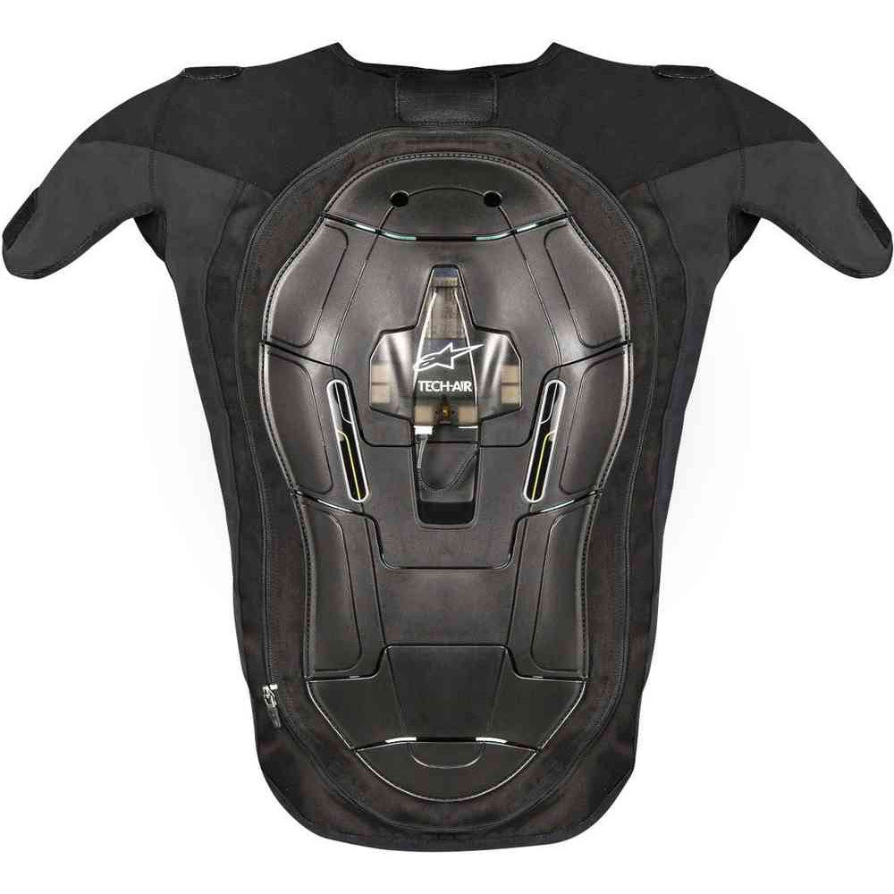 Alpinestars Tech-Air Race-e System