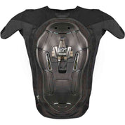 Alpinestars Tech-Air Race-e System