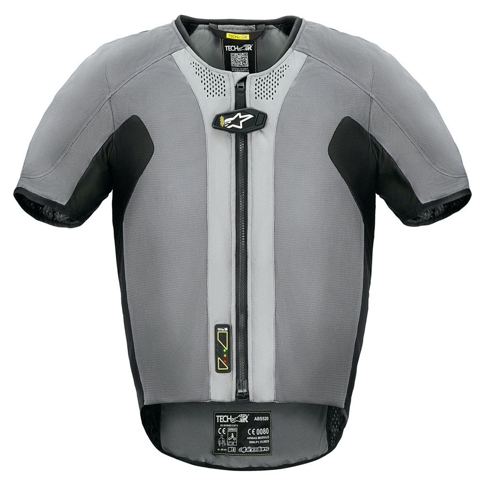 Alpinestars Tech-Air 5 System