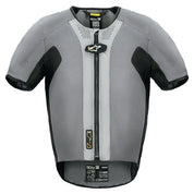 Alpinestars Tech-Air 5 System