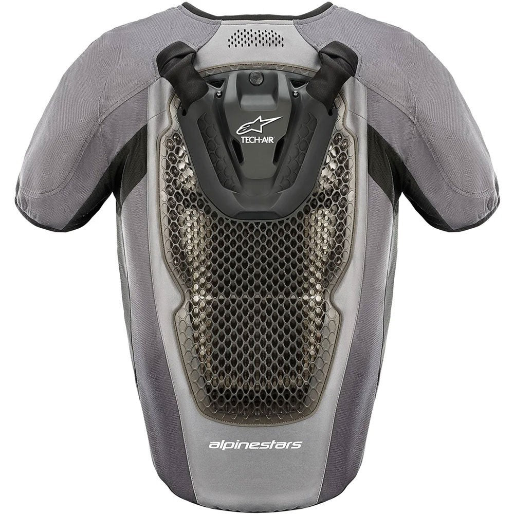 Alpinestars Tech-Air 5 System