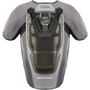 Alpinestars Tech-Air 5 System
