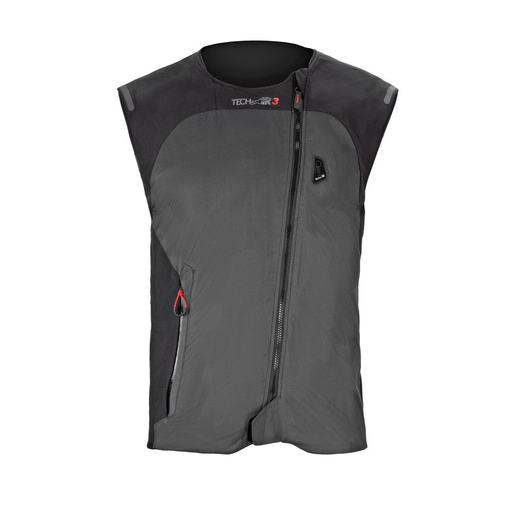 Alpinestars Tech-Air 3 System