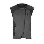 Alpinestars Tech-Air 3 System