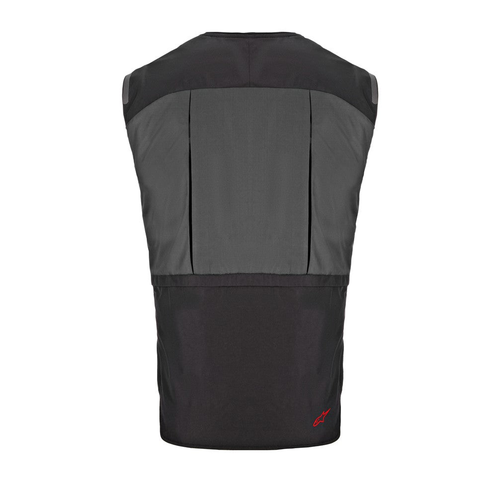 Alpinestars Tech-Air 3 System