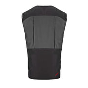 Alpinestars Tech-Air 3 System