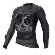 Alpinestars Stella Bionic Action v2 Jacket