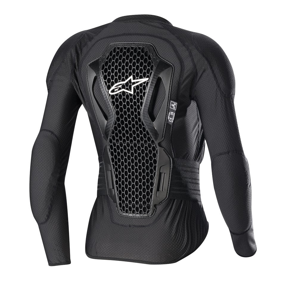 Alpinestars Stella Bionic Action v2 Jacket