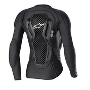 Alpinestars Stella Bionic Action v2 Jacket