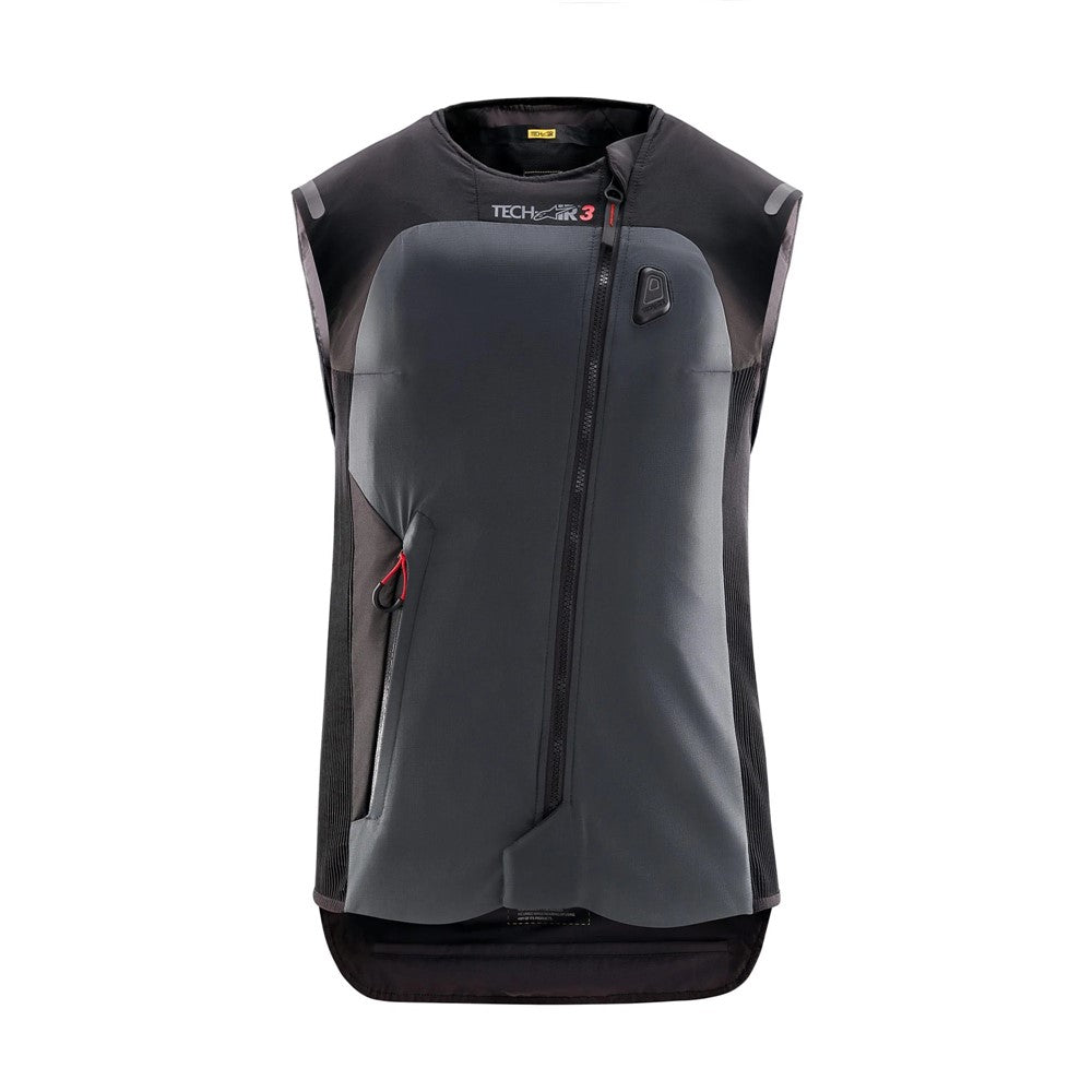 Alpinestars Stella Tech-Air 3 System