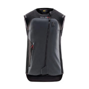 Alpinestars Stella Tech-Air 3 System