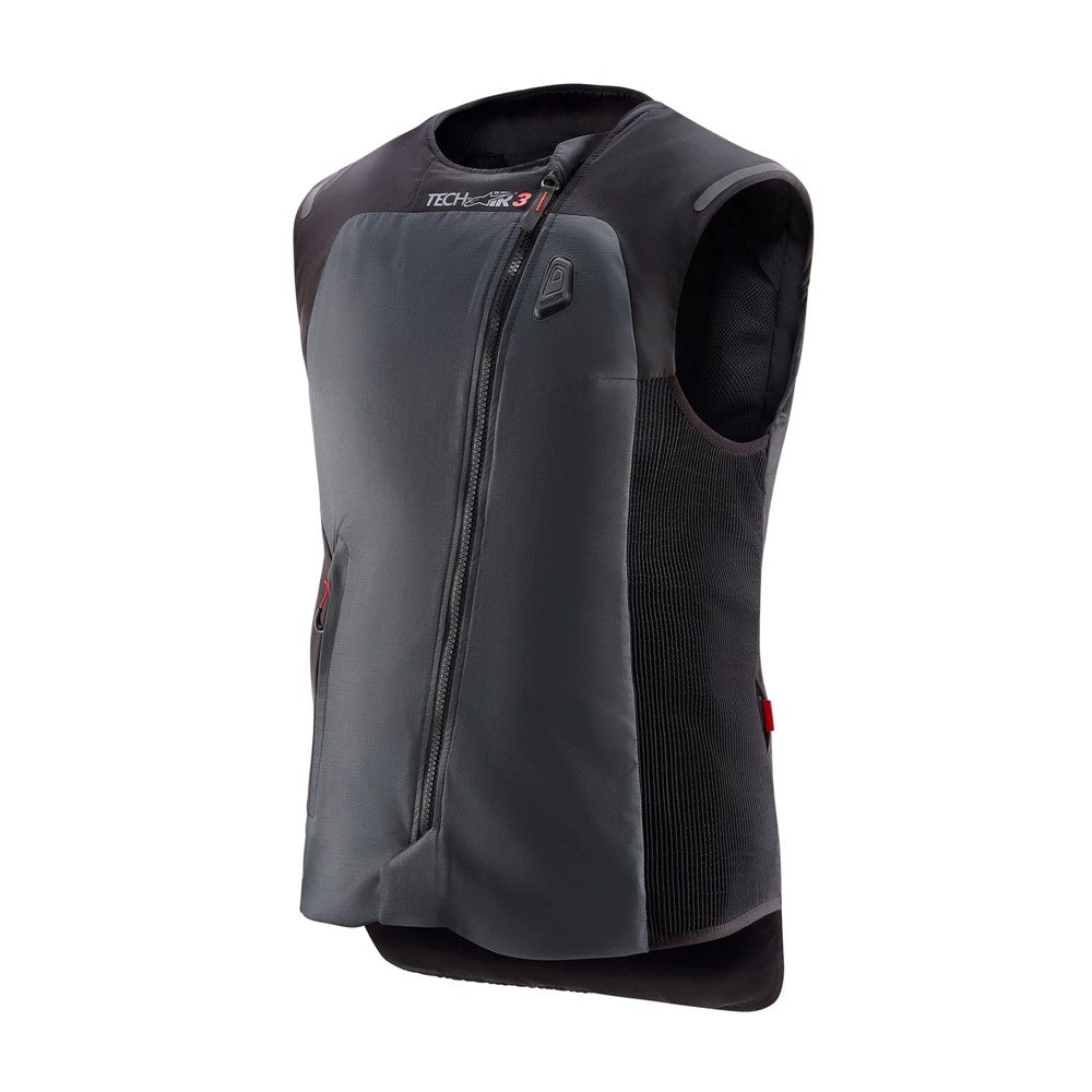 Alpinestars Stella Tech-Air 3 System