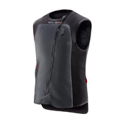 Alpinestars Stella Tech-Air 3 System