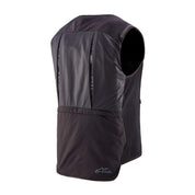 Alpinestars Stella Tech-Air 3 System