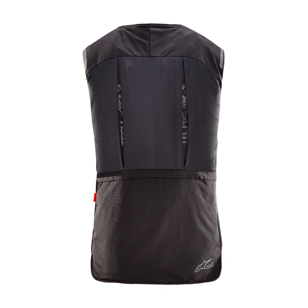 Alpinestars Stella Tech-Air 3 System
