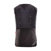 Alpinestars Stella Tech-Air 3 System