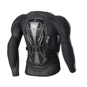 Alpinestars Youth Bionic Action v2 Jacket
