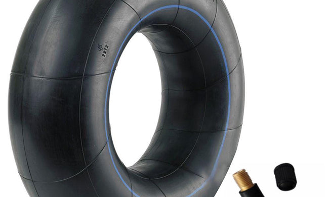ATV TUBE with TR13 Valve