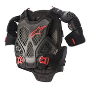 Alpinestars A-6 Chest Protector