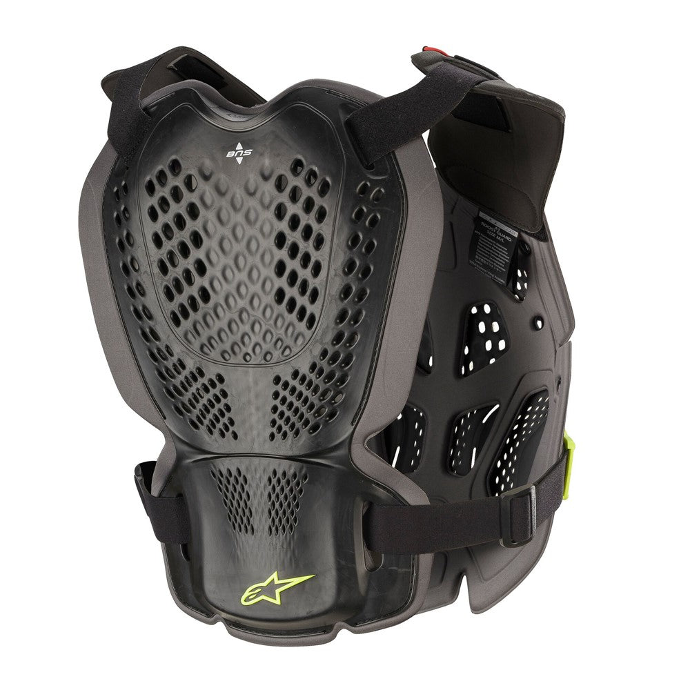 Alpinestars A-1 Plus Chest Protector