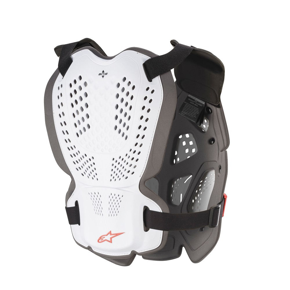 Alpinestars A-1 Plus Chest Protector