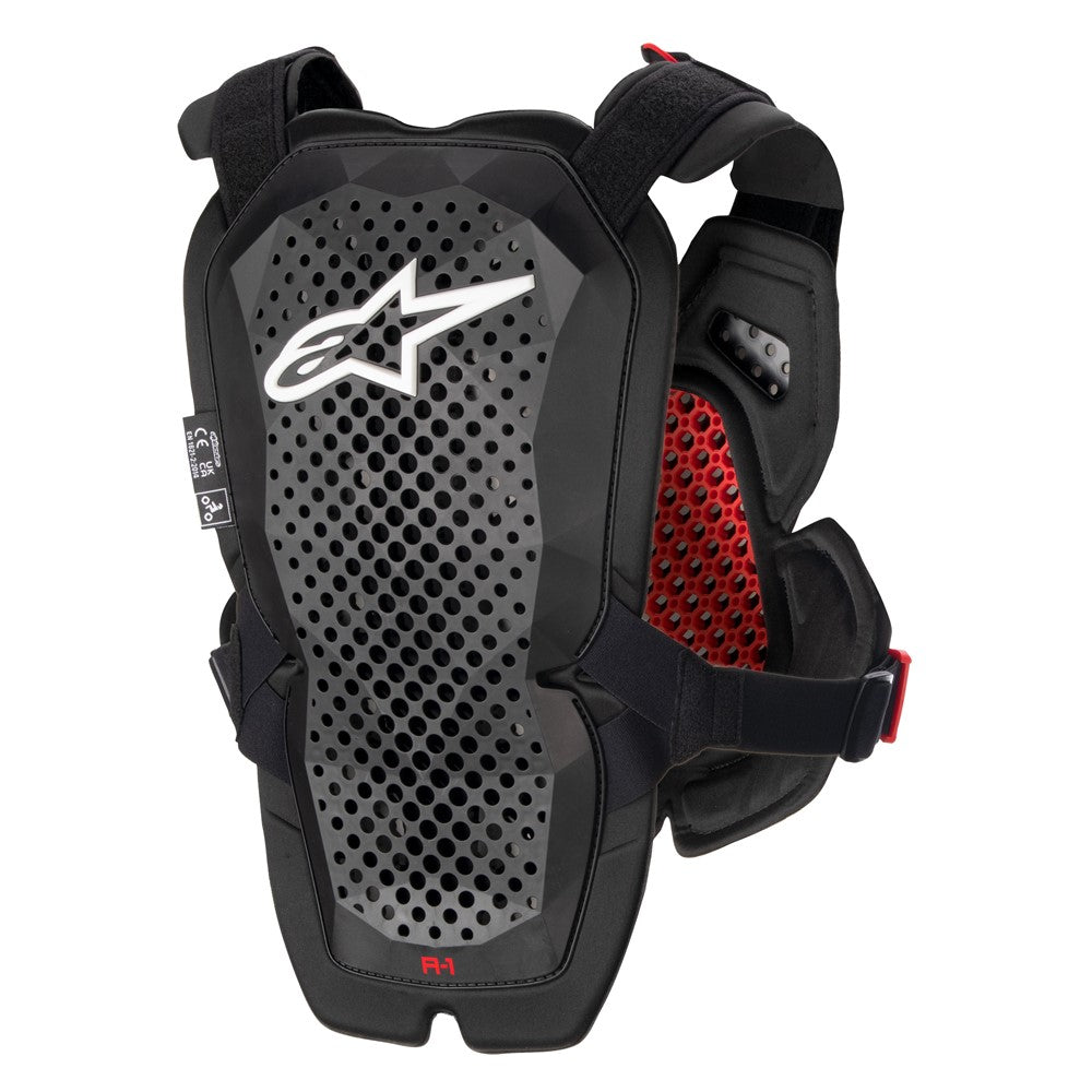 Alpinestars A-1 Pro Chest Protector