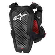 Alpinestars A-1 Pro Chest Protector
