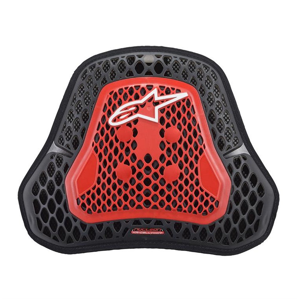 Alpinestars Nucleon KR-Cell CiR