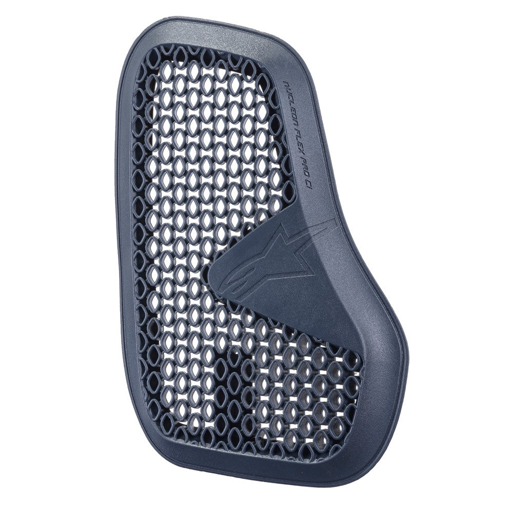 Alpinestars Nucleon Flex Pro Ci Chest