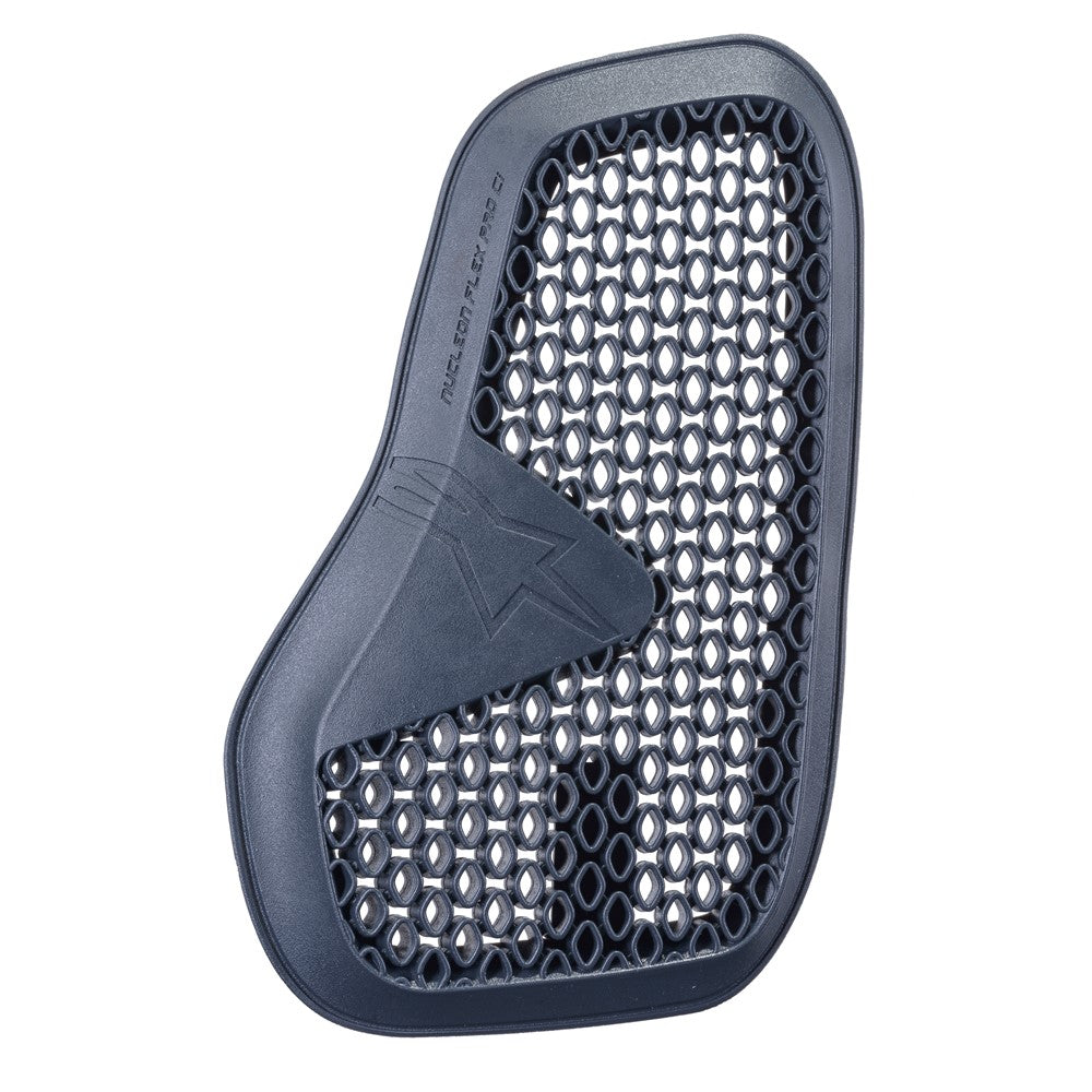 Alpinestars Nucleon Flex Pro Ci Chest