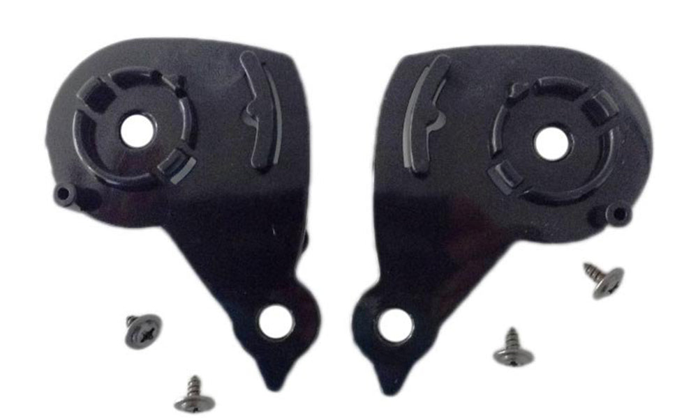 MT MT-V-10 VISOR MECHANISM KIT