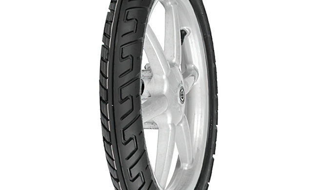V089 Road Tyre