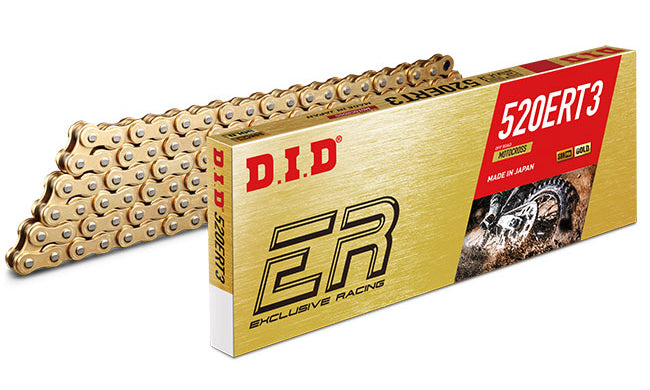520ERT3 chain