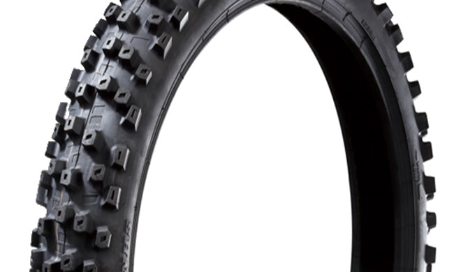 SUNF B009 FRONT MX - OFFROAD TYRE