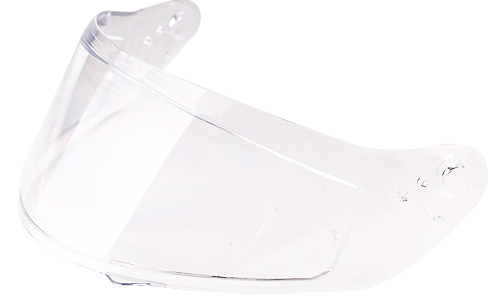 MT MT-V-16 VISOR [CLEAR]
