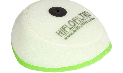 HIFLO HFF6112 Foam Filter
