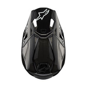 Alpinestars Supertech S-M10 Helmet
