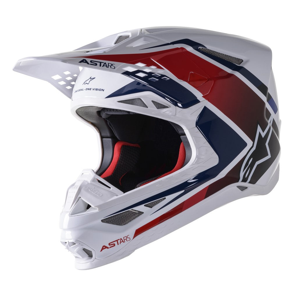 Alpinestars Supertech S-M10 Carbon Meta 2