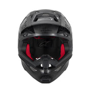 Alpinestars Supertech S-M10 Helmet